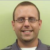 Matthew Mulqueen Email & Phone Number