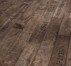 It S Designed Inspiration For Creatives Flooring Pallet Floors Wine Crate