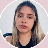 60+ perfiles de «Obaya»