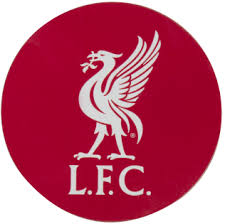 Silhouette liver bird, liver bird logo, made in liverpool badge, city of liverpool emblem. Liverpool Logo Bird Png