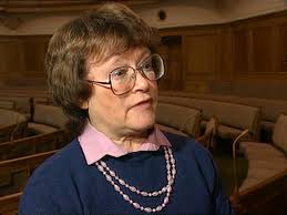 1,091 Support Needed Stock Videos, Footage, & 4K Video Clips