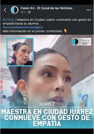 Encuentran A Vanesa Que Se Ase Pasar Por Virginia La Intrusa