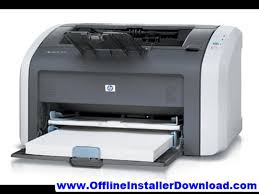 Драйвер hp laserjet 1200 для других windows. Driver Hp Laserjet 1200 Series Scarica Khwswh Hudsonspeedway Info