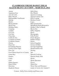 Inspired by this on instagram: Bridal Gift Categories Holiday Gift Basket Theme Ideas And Italian Themed Gift Basket Ideas Themed Gift Baskets Inspirational Gifts Silent Auction