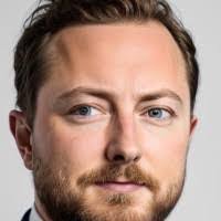 John Lapsley's Instagram, Twitter & Facebook