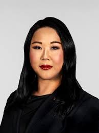 Panel Sessions and Summaries