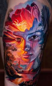 Check spelling or type a new query. 170 Tattoo Surrealist Ideas Tattoos Tattoo Artists Surrealist