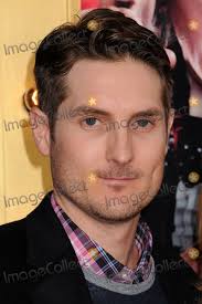 Tyler Mitchell Pictures and Photos