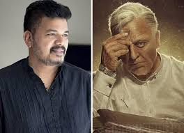 Teaser of the lokesh kanagaraj directorial gets 15 million views. Director Shankar Holds Lyca Productions And Kamal Haasan Responsible For The Delay In Indian 2 Bollywood News Bollywood Hungama
