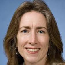 Leon Connolly's Instagram, Twitter & Facebook