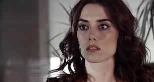 Best Of Cansu Dere On Twitter Ezel Officialdere