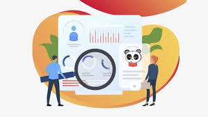 Chiến lược Marketing là gì? Một số chiến lược phổ biến