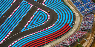 Het huidige circuit paul ricard keerde na vijfentwintig. Grand Prix Frankrijk Tickets 2021 Official F1 Tickets