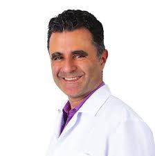 Enfoque Abril Junio de 2020 .indd