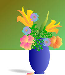 We would like to show you a description here but the site won't allow us. Mazzolino Vaso Fiori Grafica Vettoriale Gratuita Su Pixabay