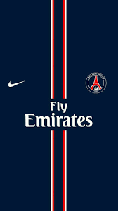 Jun 14, 2021 · arema fc terus menambah amunisi mereka jelang berlaga di kompetisi liga 1 musim 2021. Pin By ëŒ€ì„­ ì • On Background Paris Saint Germain Psg Paris Saint