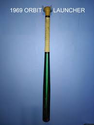 Pin On Baseball Bat