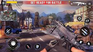A free soccer game for android. Real Commando Secret Mission Free Shooting Games Screenshots 1 In 2021 Shooting Games Sniper Games Army Games