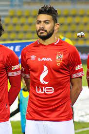 See what ياسر ابراهيم (yessrredwej) has discovered on pinterest, the world's biggest collection of ideas. Al Ahly ÙŠØ§Ø³Ø± Ø§Ø¨Ø±Ø§Ù‡ÙŠÙ… ÙŠØºÙŠØ¨ Ø¹Ù† Ø§Ù„Ø§Ù‡Ù„ÙŠ Ù„Ù…Ø¯Ø© 10 Ø§ÙŠØ§Ù… Ø¨Ø³Ø¨Ø¨ FeÑ˜sbuk