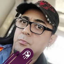 Eugenio Alberto Disla Paulino