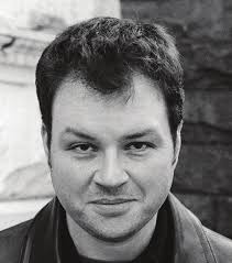 Juilliard Jazz Ensembles