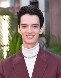 2067: Kodi Smit-McPhee Talks Film's Organic Feel, Ryan Kwanten, X-Men