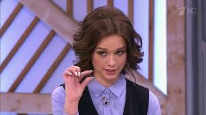 images?q=tbn:ANd9GcS1CVz5bDkdaorb4wkCZ9p