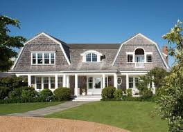 With a wide variety of slab home plans, we are sure that you will find the perfect house plan to fit your needs and style. 10 Rules To Follow When Choosing Sidelights Blog Brick Batten Nantucket Style Homes Shingle House Shingle Style Homes
