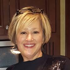 2015 PATINS State Conference: Directory