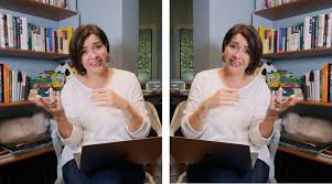 Özlem gürses kimdir?, özlem gürses kim ve aslen nerelidir?, kaç. Ozlem Gurses Tatar Kimdir Nerei Ve Kac Yasinda Esi Kimdir Tozlu Mikrofon