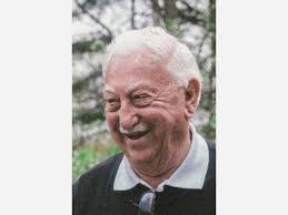 David Carlucci's Instagram, Twitter & Facebook