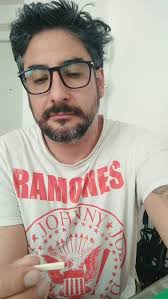 Pablo Negrete Salazar (@pablonegretesalazarguitar) • Instagram photos and  videos