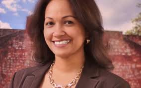 Beau Wilson Archives