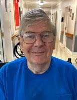 Nina Alice Keaton Perry