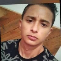 60+ "Omar Iniguez" profiles