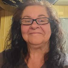 Berserker: Khazan game updates and new difficulties