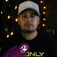 Neutro shorty vs Louis BPM y Junior caldera? No lo sabemos, pero aquí  encontré un breve resumen de la posible situación! 🇻🇪 #musica #venezuela