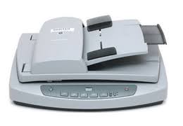 تعريف سكنر hp 5590.استعراض طابعة ليزر اتش بي hp laserjet pro m102a printer. ØªÙˆØµÙŠÙ‡ Ø¨Ø«Ø¨Ø§Øª ØµÙ„Ø¨ ØªØ¹Ø±ÙŠÙ Ø·Ø§Ø¨Ø¹Ø© Hp Scanjet 5590 Camash Investments Com
