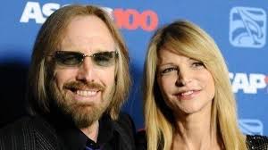 Albany, CA East Bay- A very special show this Monday at 7:30, celebrating  the life and music of Tom Petty