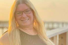 Fundraiser for Tamara Register by Denise Shead : Tammy's Medical Expenses