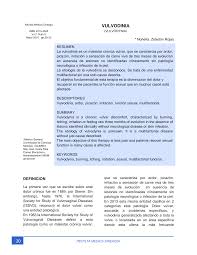 Como su propio nombre indica. Https Dialnet Unirioja Es Descarga Articulo 7070346 Pdf