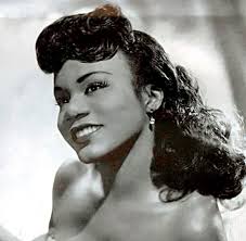 Black History Month: Who Invented The Hair Weaving Process?