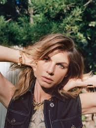 Hsn Michael Anthony Bracelets 2025