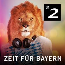 Wirklich komplett dunkel ist es erst, wenn die sonne 18 grad unter dem horizont steht. Zeit Fur Bayern Licht Ins Dunkel Nurnbergs Bunker Heute Ard Audiothek