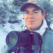 The Dark Side of Going Viral