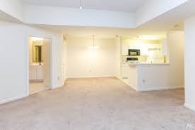 Maybe you would like to learn more about one of these? East Ridge Apartments Richmond Ky Apartment Finder