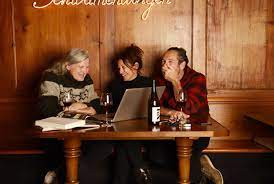 willkommen wirtschaft ziegelhutte hutte ziegel bilder