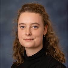 A little over 3 weeks ago I received my Masters Diploma after around 5.5  years of studying. Purposely unbeknownst to many of my friends and family,  I graduated Cum Laude, to provide