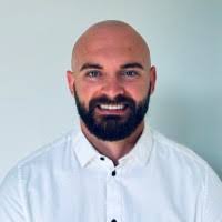 Phoenix Pumps, Inc. Email Format