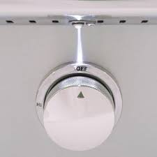 This precision cut, handmade double side burner is made of stainless steel and will provide you years of outdoor cooking enjoyment. Blaze White Led 3 Piece Set For Power Burner Griddle Double Side Burner Blz 2led White From Blaze Accuweather Shop